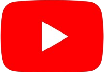 Logo VLC